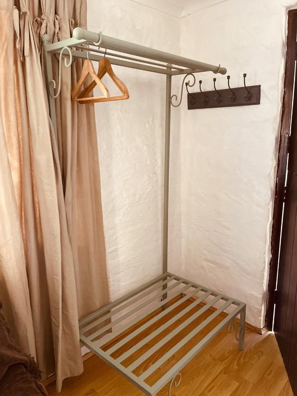 Commercial Property for Sale in Scheerpoort A H North West